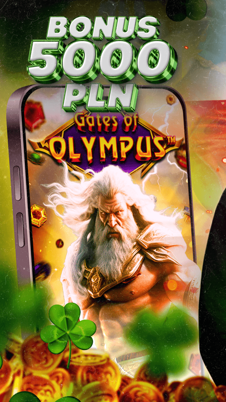 Budda Casino Screenshot