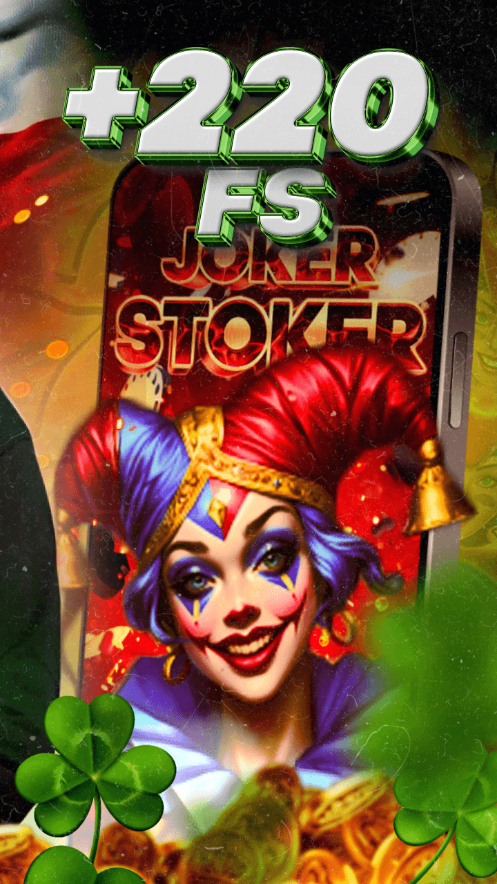 Budda Casino Screenshot